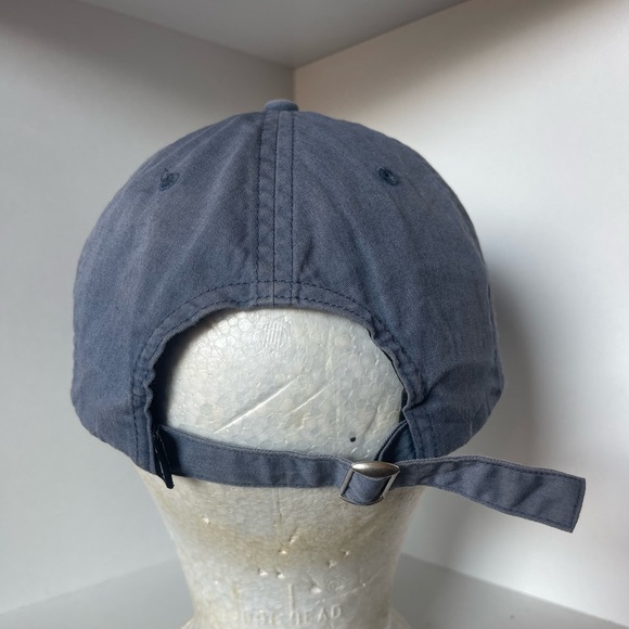 Volcom Strapback Hat - Picture 4 of 5